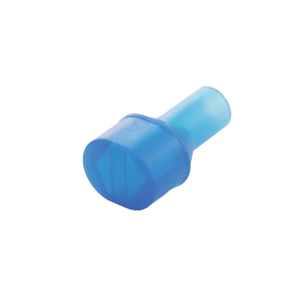 Accessori Idratazione CamelBak Big Bite Valvola  Blue 90011