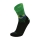 Mico Light Weight Extra Dry Calcetines - Verde Fluo