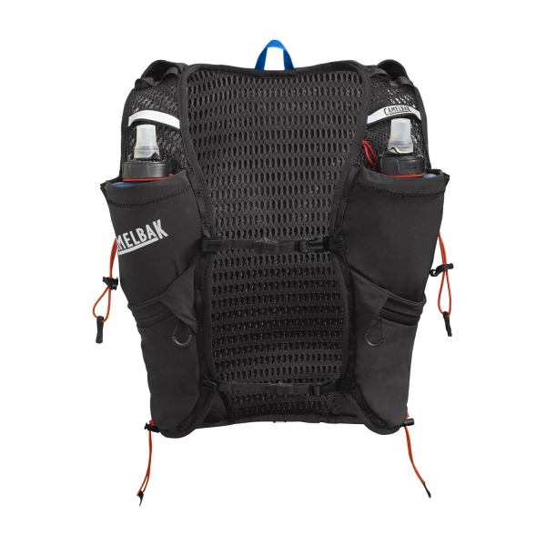 Camelbak Apex Pro Run 12 Mochila - Black