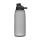 Camelbak Chute Mag 1.5 L Water bottle - Charcoal