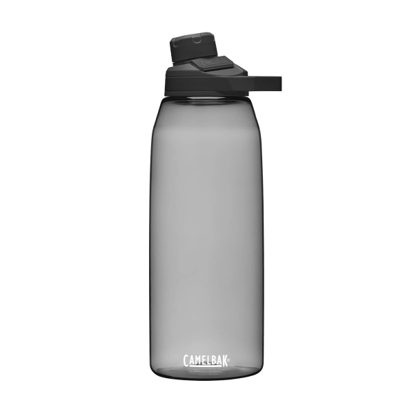 Hydratation Accessories Camelbak Chute Mag 1.5 L Water bottle  Charcoal 2468001015