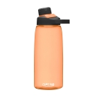 CamelBak Chute Mag 1 L Water Bottle - Desert Sunrise
