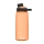 Camelbak Chute Mag 1l Water Bottle - Desert Sunrise