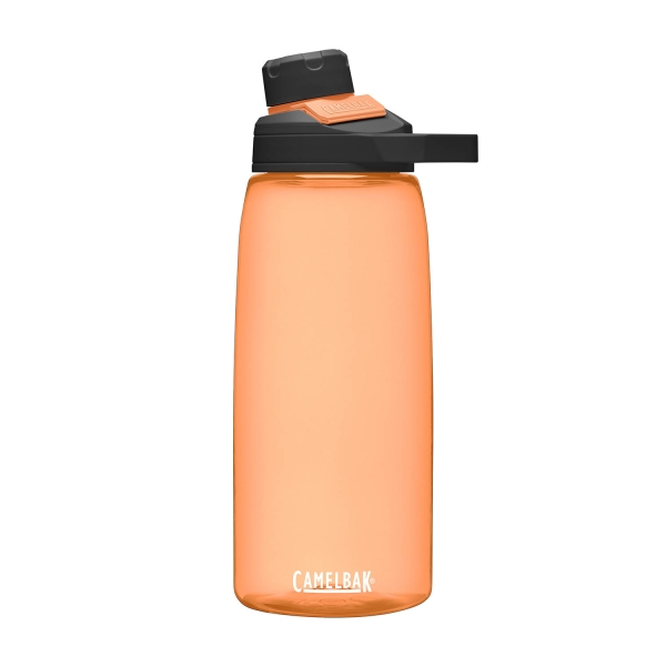 Hydratation Accessories Camelbak Chute Mag 1l Water Bottle  Desert Sunrise 2469804001