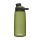 Camelbak Chute Mag 1l Water bottle - Olive