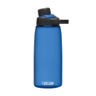 CamelBak Chute Mag 1 L Water Bottle - Oxford