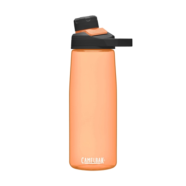 Accessori Idratazione Camelbak Chute Mag 750ml Borraccia  Desert Sunrise 2470803075