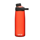 CamelBak Chute Mag 750 ml Borraccia - Fiery Red