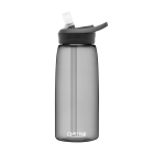 CamelBak Eddy+ 1L Borraccia - Charcoal