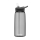 Camelbak Eddy+ 1L Cantimplora - Charcoal