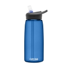 CamelBak Eddy+ 1L Borraccia - Oxford