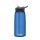 Camelbak Eddy+ 1L Borraccia - Oxford