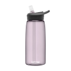 CamelBak Eddy+ 1L Borraccia - Purple Sky