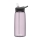 Camelbak Eddy+ 1L Water bottle - Purple Sky