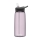 Camelbak Eddy+ 1L Borraccia - Purple Sky