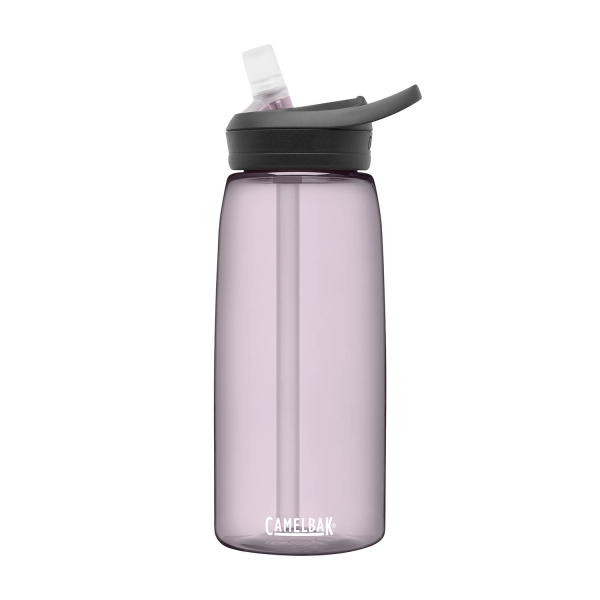 Hydratation Accessories Camelbak Eddy+ 1L Water bottle  Purple Sky 2464501001