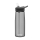 Camelbak Eddy+ 750 ml Water bottle - Charcoal