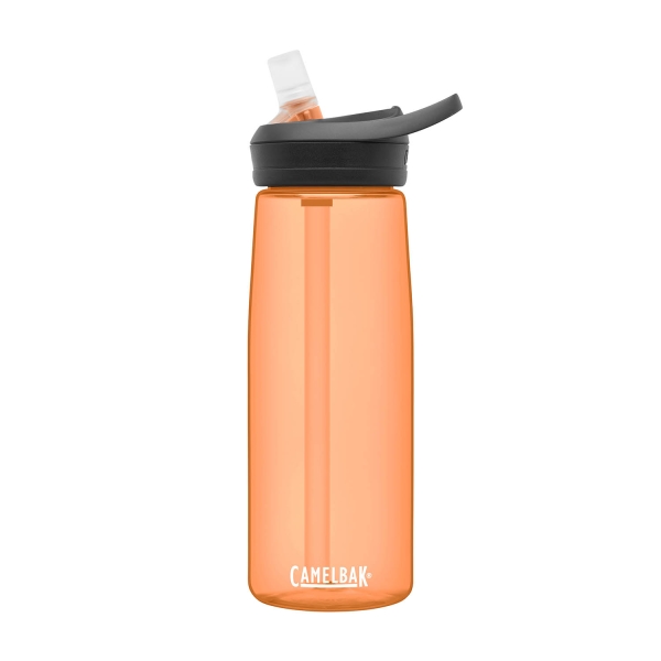 Accesorios Hidratación Camelbak Eddy+ 750 ml Cantimplora  Desert Sunrise 2465802075