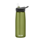 CamelBak Eddy+ 750 ml Borraccia - Olive