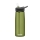 Camelbak Eddy+ 750 ml Water bottle - Olive