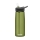 Camelbak Eddy+ 750 ml Cantimplora - Olive