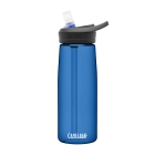 CamelBak Eddy+ 750 ml Borraccia - Oxford