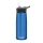 Camelbak Eddy+ 750 ml Cantimplora - Oxford