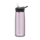 CamelBak Eddy+ 750 ml Cantimplora - Purple Sky