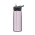 Camelbak Eddy+ 750 ml Water bottle - Purple Sky