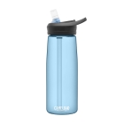 CamelBak Eddy+ 750 ml Borraccia - True Blue