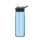 Camelbak Eddy+ 750 ml Water bottle - True Blue