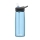 Camelbak Eddy+ 750 ml Borraccia - True Blue