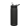 Camelbak Eddy+ Insulated Steel 600 ml Water bottle - Black
