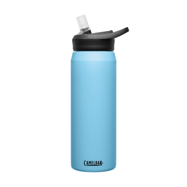 Borraccia CamelBak CamelBak Eddy+ Insulated Steel 750 ml Borraccia  Nordic Blue  Nordic Blue 