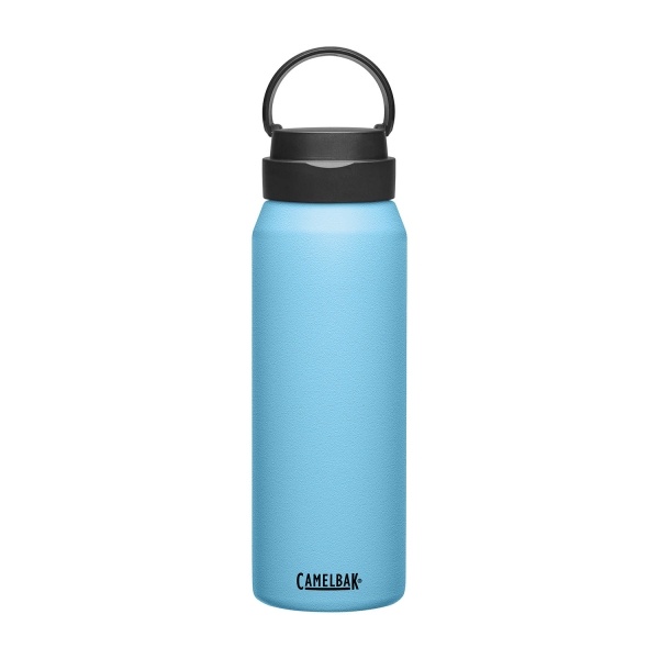 Hydratation Accessories Camelbak Fit Cup 1 L Water bottle  Nordic Blue 2898403001