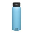 CamelBak Fit Cap 1L Cantimplora - Nordic Blue