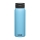 Camelbak Fit Cup 1L Borraccia - Nordic Blue