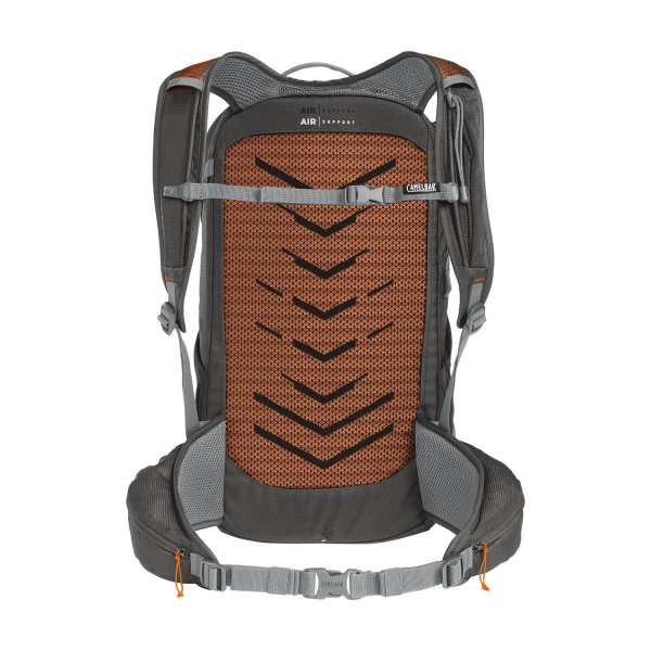 Camelbak Rim Runner X30 Terra Backpack - Bistro Green