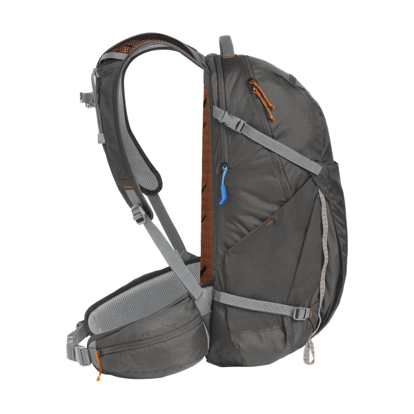 Camelbak Rim Runner X30 Terra Backpack - Bistro Green