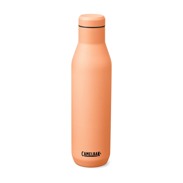 Hydratation Accessories Camelbak Vacuum Insulated 750 ml Water bottle  Desert Sunrise 2518802075