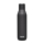 Camelbak Vacuum Insulated 750 ml Water bottle - Black