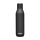 Camelbak Vacuum Insulated 750 ml Borraccia - Black