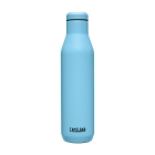 CamelBak Vacuum Insulated 750 ml Borraccia - Nordic Blue