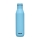 Camelbak Vacuum Insulated 750 ml Water bottle - Nordic Blue