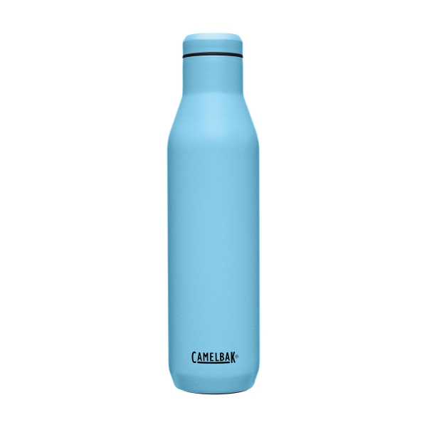 Hydratation Accessories Camelbak Vacuum Insulated 750 ml Water bottle  Nordic Blue 2518403075