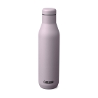 CamelBak Vacuum Insulated 750 ml Borraccia - Purple Sky