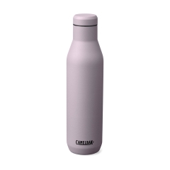 CamelBak Vacuum Insulated 750 ml Cantimplora - Purple Sky