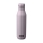Camelbak Vacuum Insulated 750 ml Water bottle - Purple Sky