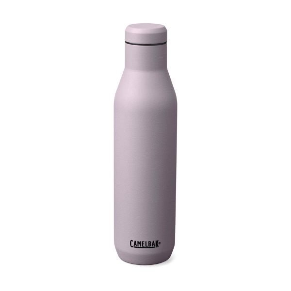 Hydratation Accessories Camelbak Vacuum Insulated 750 ml Water bottle  Purple Sky 2518502075