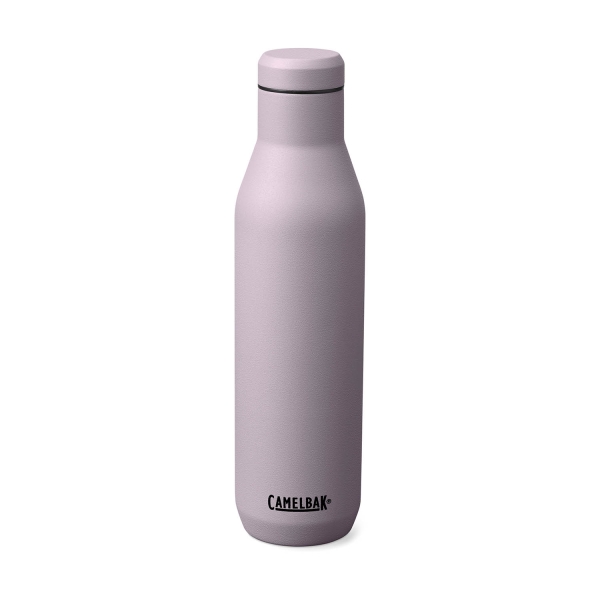 Accessori Idratazione Camelbak Vacuum Insulated 750 ml Borraccia  Purple Sky 2518502075